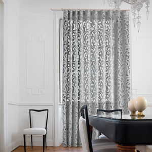 curtain fabric 1