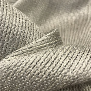 curtain fabric