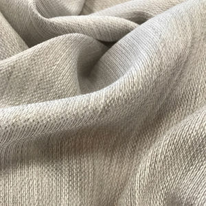 curtain fabric 1