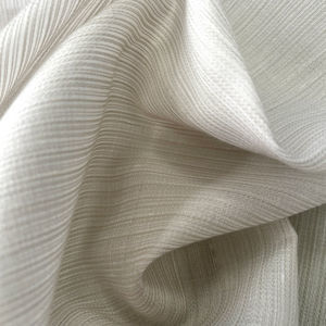 curtain fabric