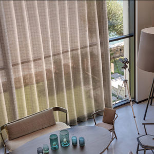 curtain fabric 1