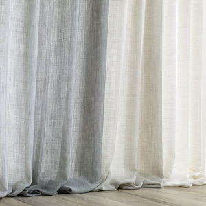curtain fabric 1