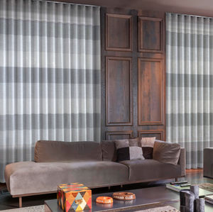 curtain fabric