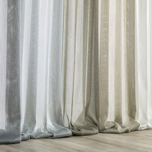 curtain fabric 1