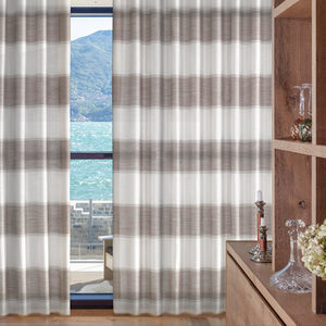 curtain fabric 1