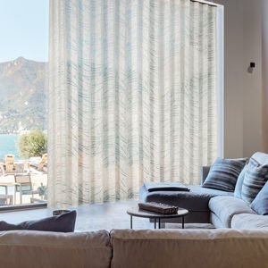 curtain fabric 1