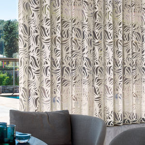 curtain fabric 1