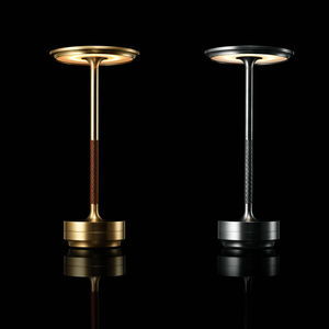 portable lamp