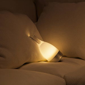 portable lamp