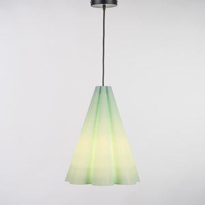 pendant lamp