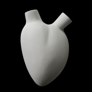 contemporary vase 1