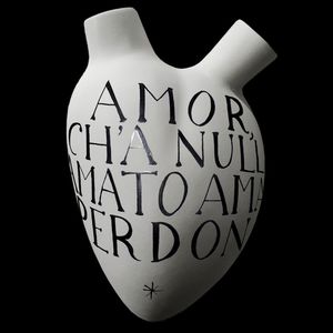 contemporary vase 1