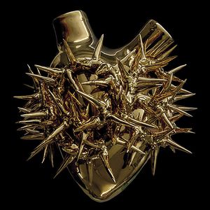 contemporary vase 1