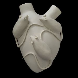 unique vase 1