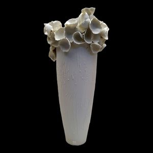 contemporary vase 1
