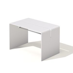 contemporary table 1