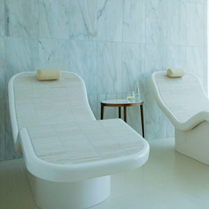 commercial relaxation lounger 1