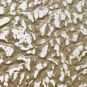 patterned metal sheet 1