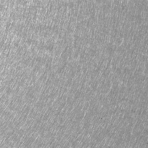 decorative metal sheet