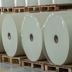 aluminum wire mesh