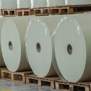 aluminum wire mesh