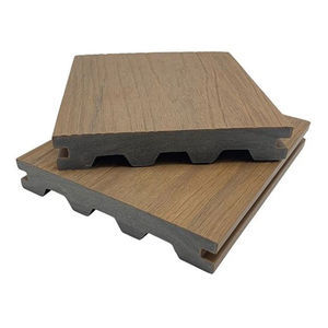 composite deck board 1