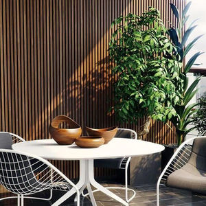 partition wall panel