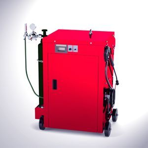 surface sprayer