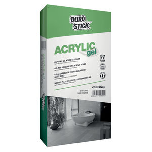 tile cement adhesive