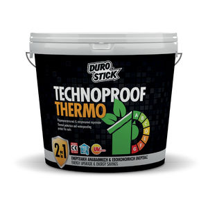protection liquid waterproofing