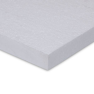 thermal insulation