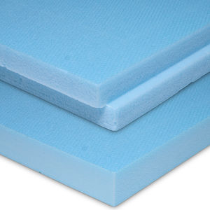 thermal insulation 1