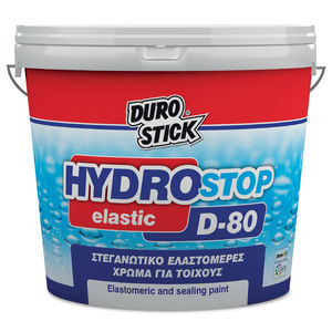 leak-proofing paint