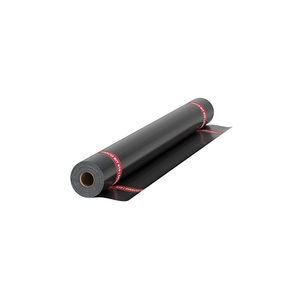 protection bituminous waterproofing