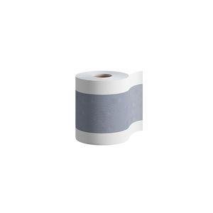 protection waterproofing strip