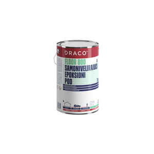 epoxy flooring