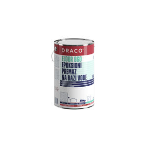 epoxy flooring