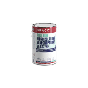 protection liquid waterproofing