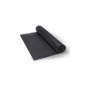 protection geocomposite