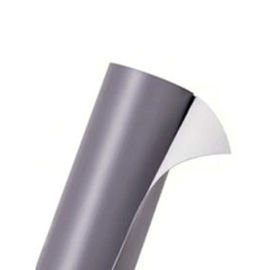polyethylene geomembrane