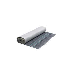 protection waterproofing membrane