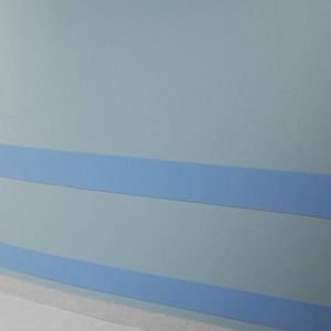 TPE auto-adhesive strip
