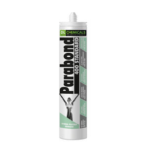 Polymer-based Sealant - All Architecture And Design Manufacturers