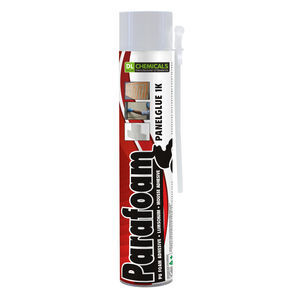 polyurethane glue