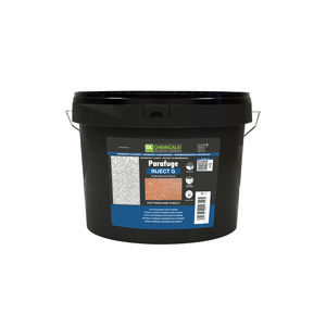 injection system