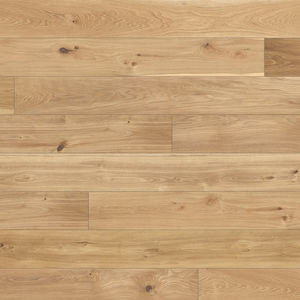 engineered parquet floor