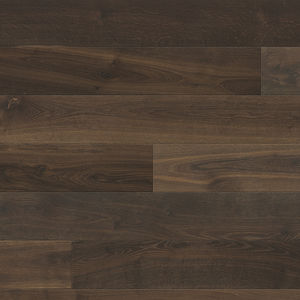 engineered parquet floor