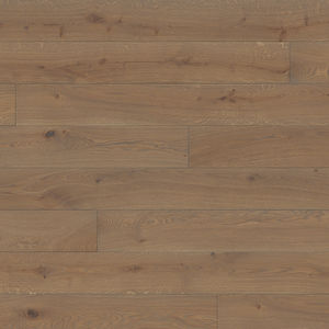 engineered parquet floor