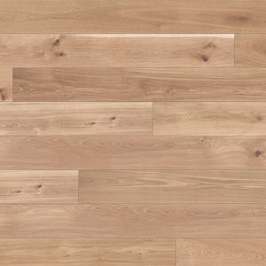 engineered parquet floor