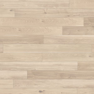 engineered parquet floor